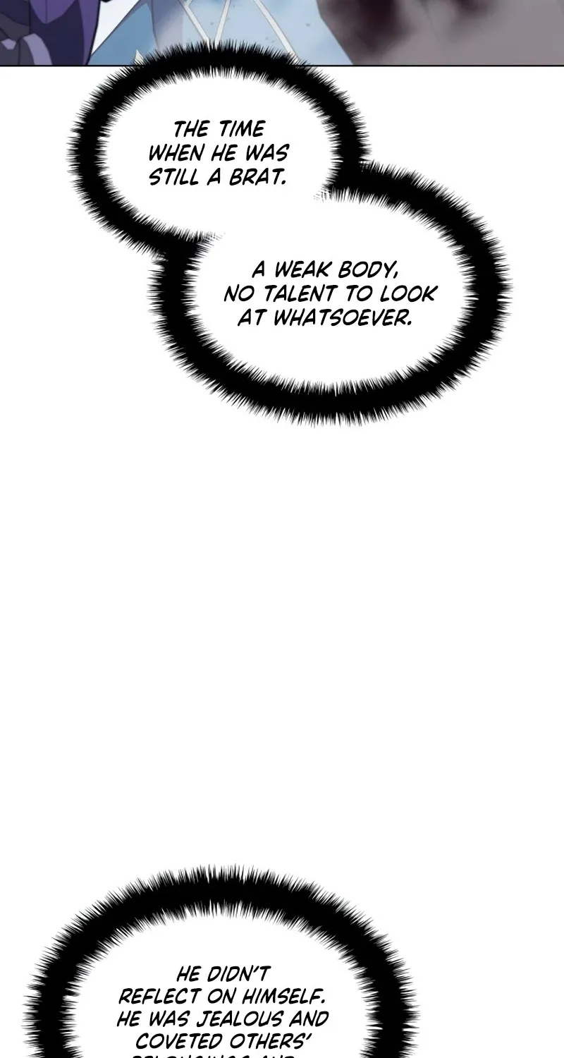 Overgeared (Team Argo) Chapter 112 page 53 - 