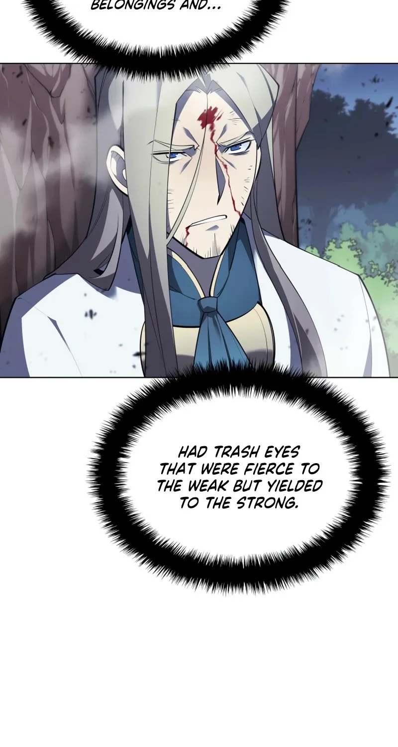 Overgeared (Team Argo) Chapter 112 page 54 - 