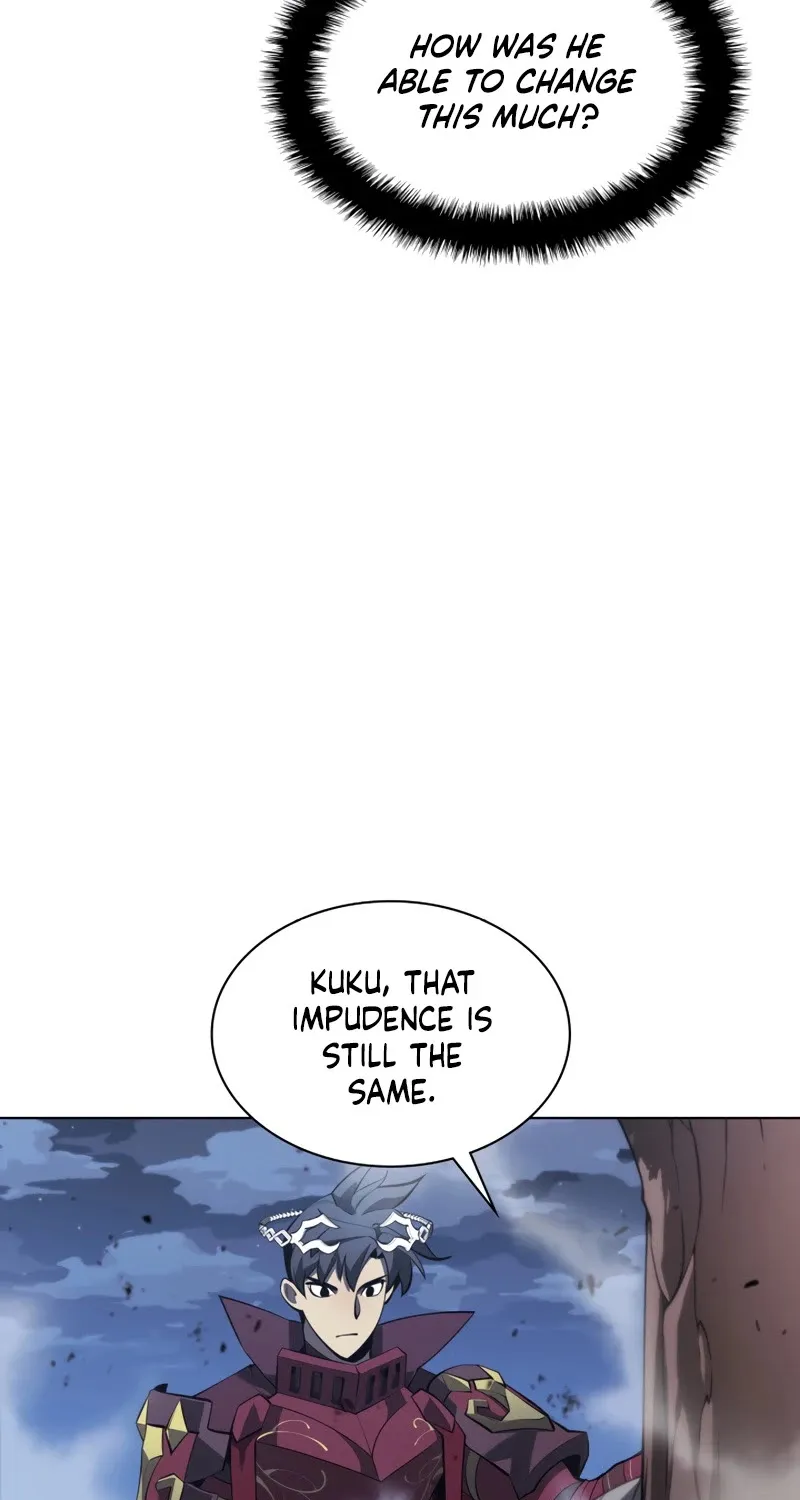 Overgeared (Team Argo) Chapter 112 page 56 - 