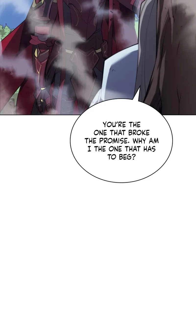 Overgeared (Team Argo) Chapter 112 page 57 - 