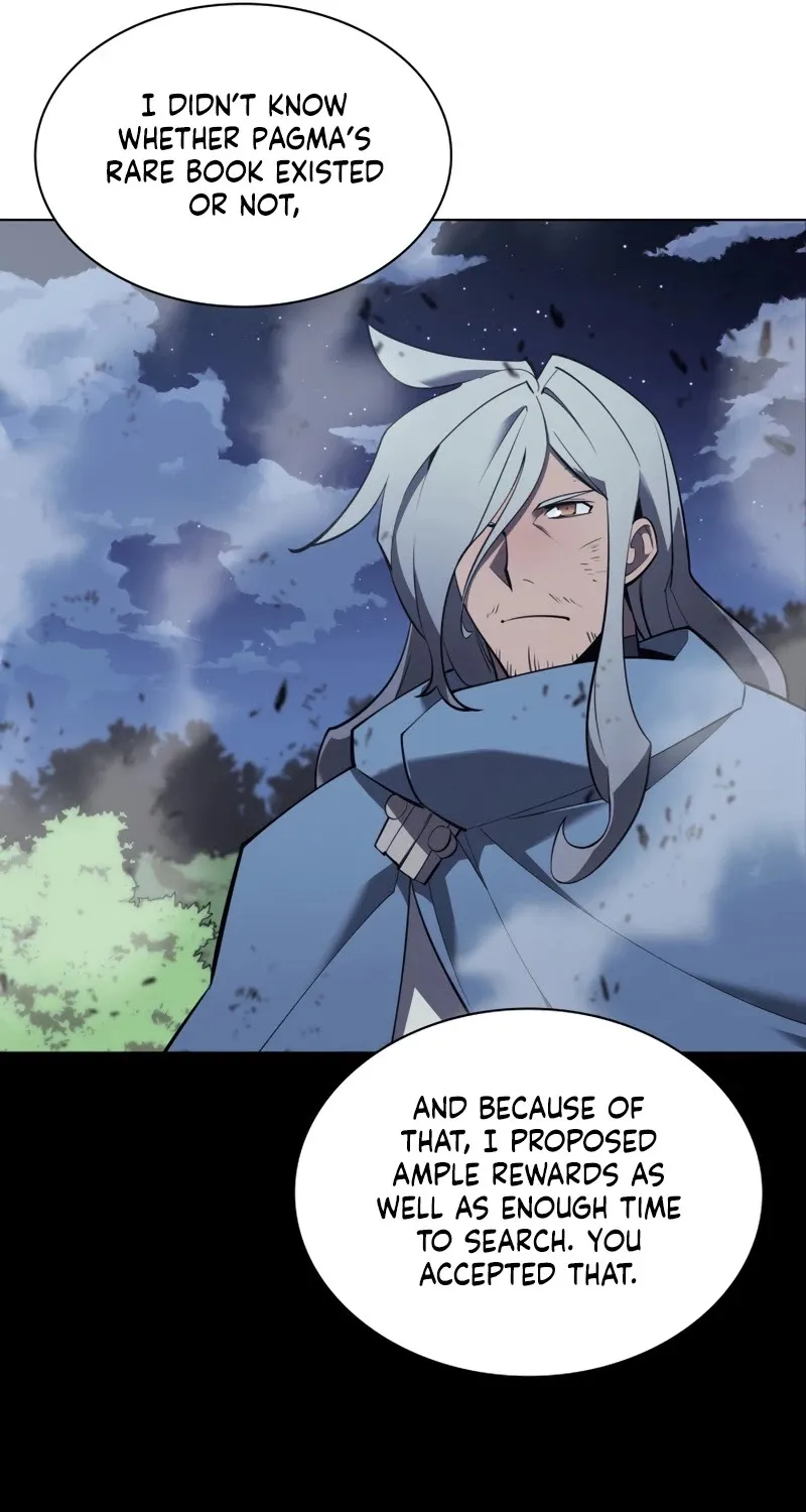 Overgeared (Team Argo) Chapter 112 page 58 - 