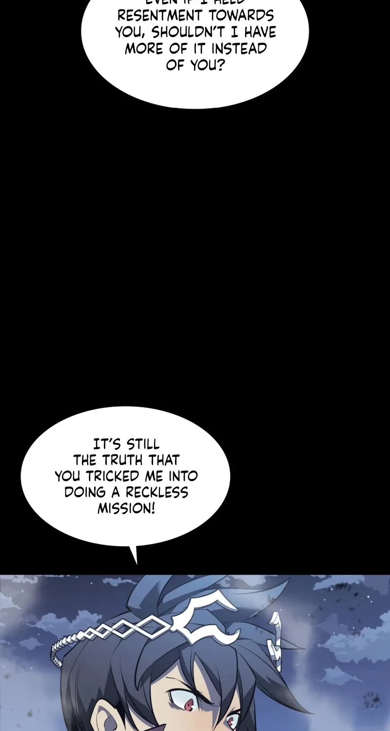 Overgeared (Team Argo) Chapter 112 page 60 - 
