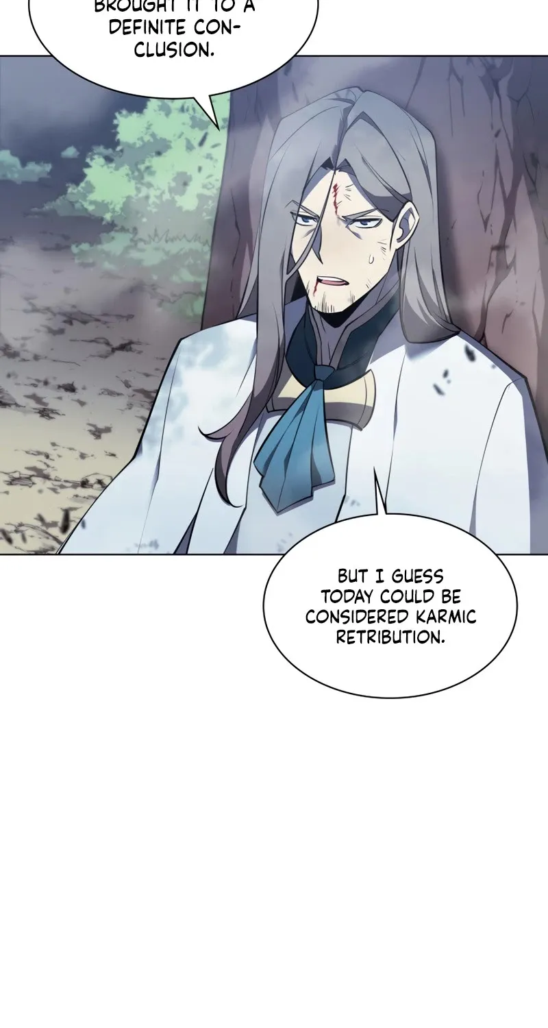 Overgeared (Team Argo) Chapter 112 page 62 - 