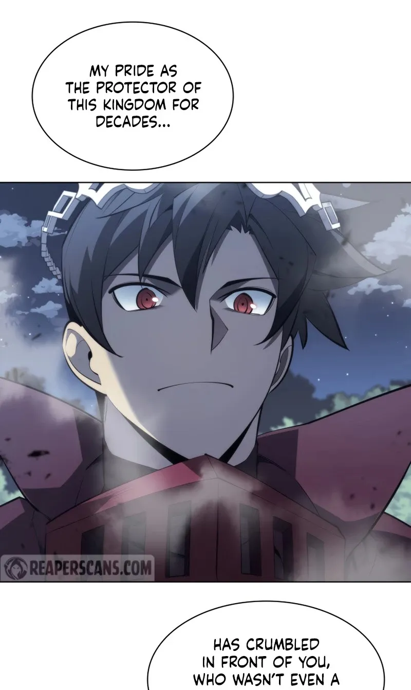 Overgeared (Team Argo) Chapter 112 page 63 - 