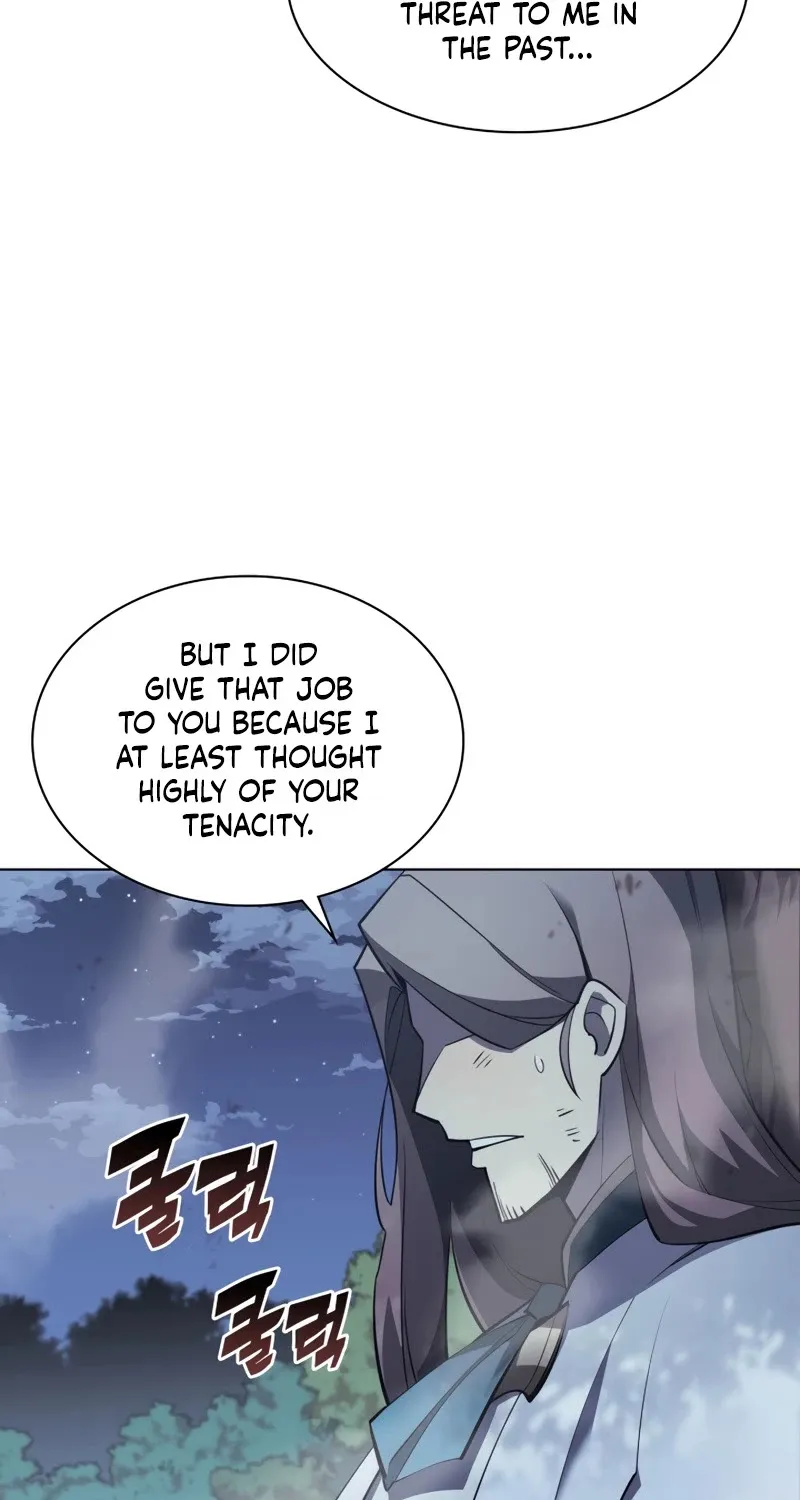 Overgeared (Team Argo) Chapter 112 page 64 - 