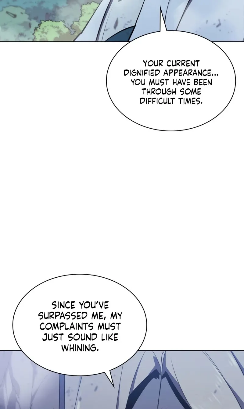 Overgeared (Team Argo) Chapter 112 page 65 - 