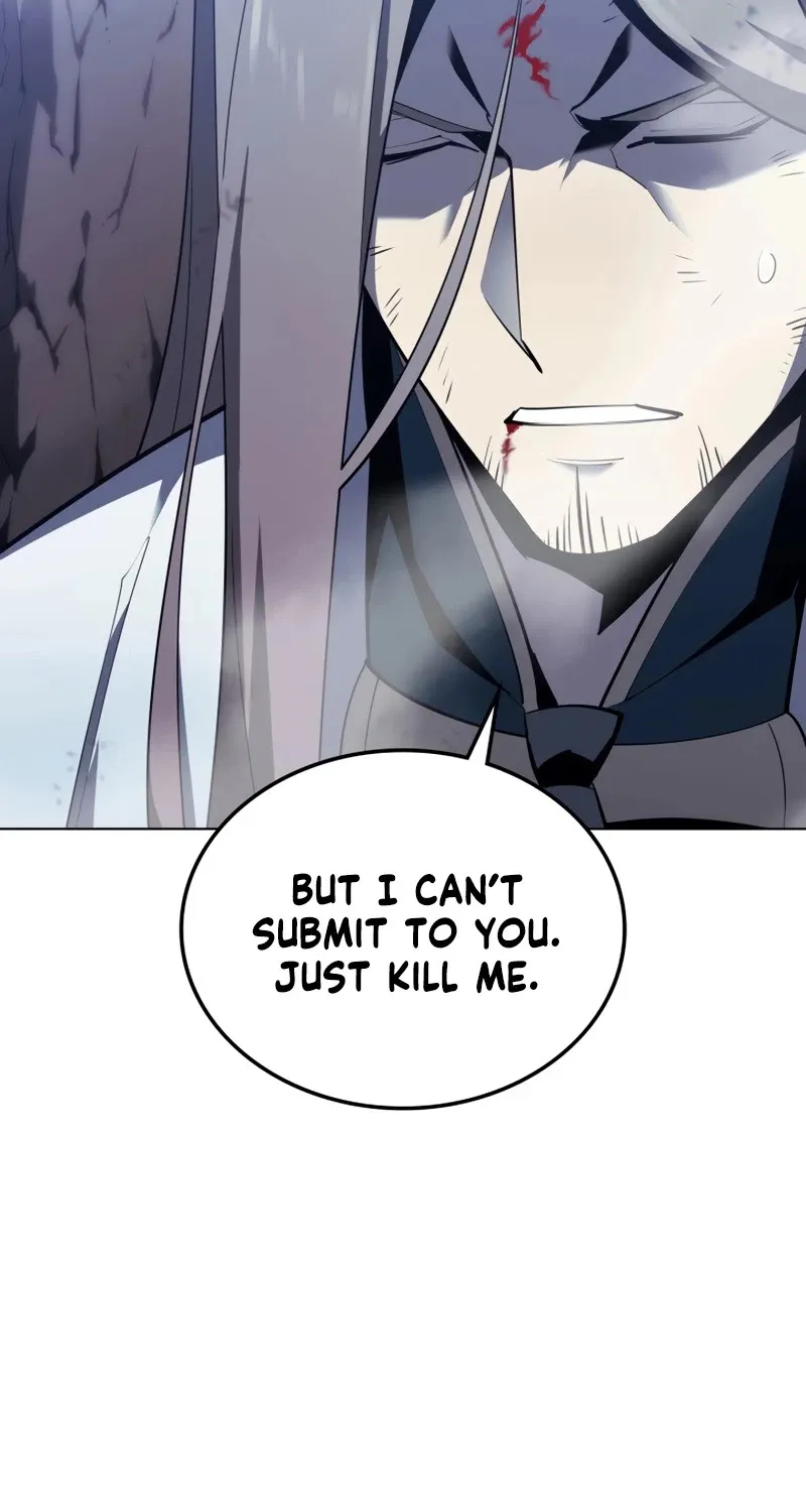 Overgeared (Team Argo) Chapter 112 page 66 - 
