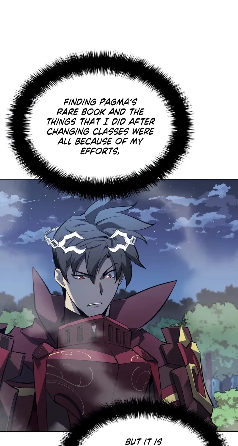 Overgeared (Team Argo) Chapter 112 page 67 - 