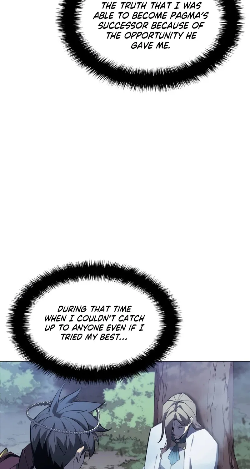 Overgeared (Team Argo) Chapter 112 page 68 - 