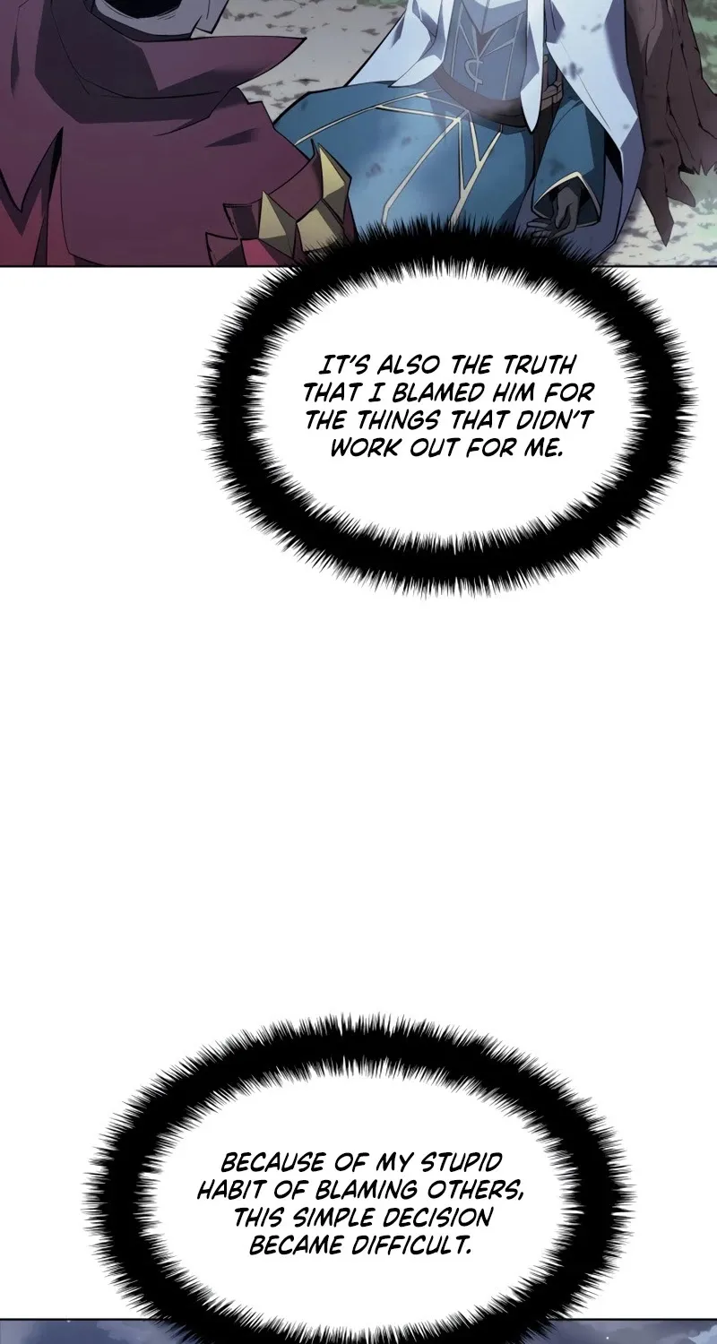 Overgeared (Team Argo) Chapter 112 page 69 - 