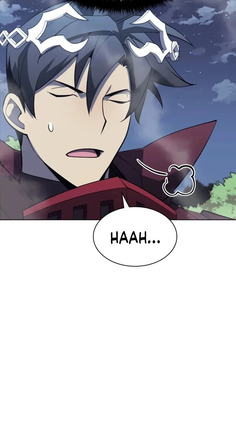 Overgeared (Team Argo) Chapter 112 page 70 - 