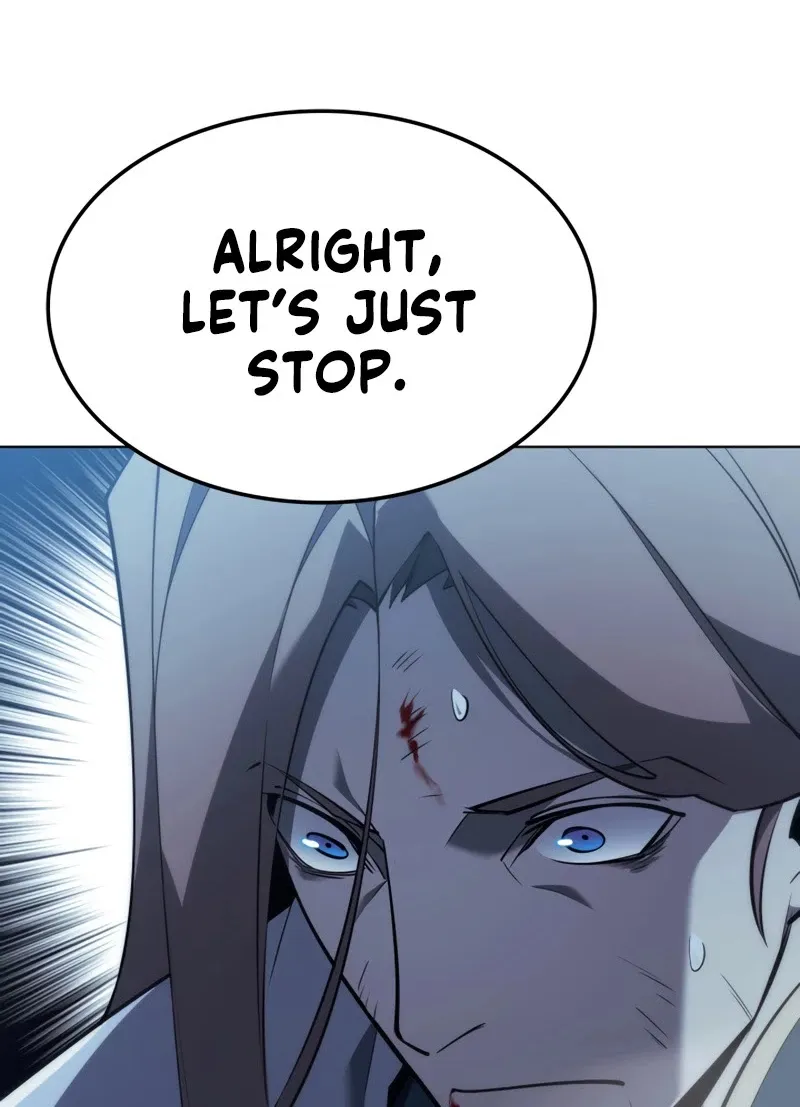 Overgeared (Team Argo) Chapter 112 page 71 - 