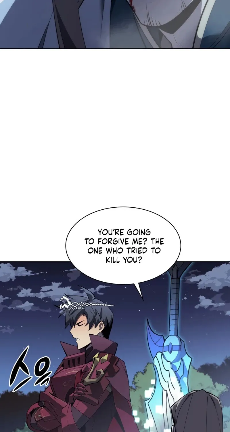 Overgeared (Team Argo) Chapter 112 page 72 - 