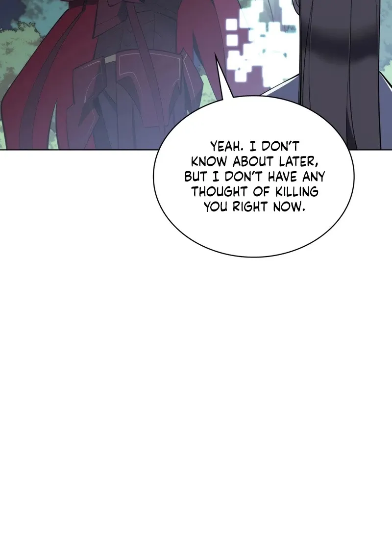 Overgeared (Team Argo) Chapter 112 page 73 - 
