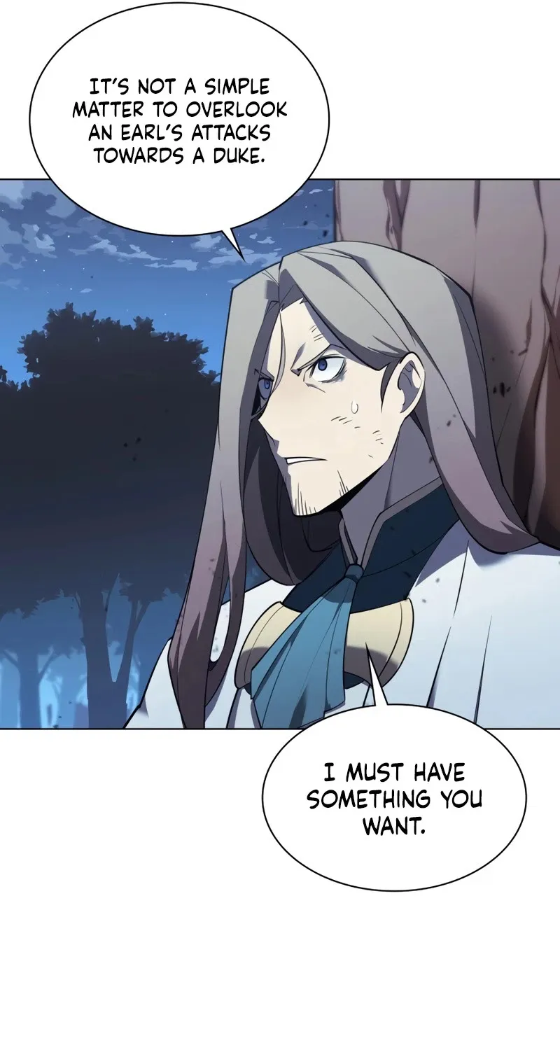 Overgeared (Team Argo) Chapter 112 page 74 - 
