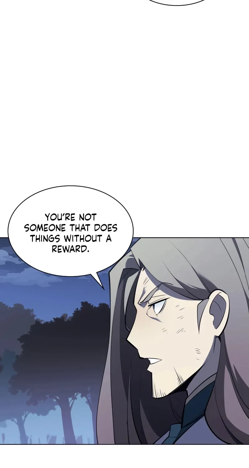 Overgeared (Team Argo) Chapter 112 page 76 - 