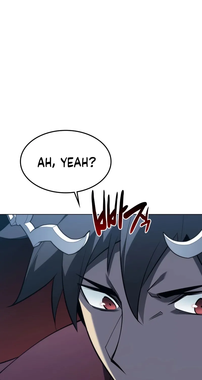 Overgeared (Team Argo) Chapter 112 page 77 - 
