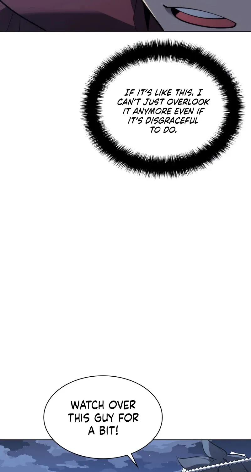 Overgeared (Team Argo) Chapter 112 page 78 - 