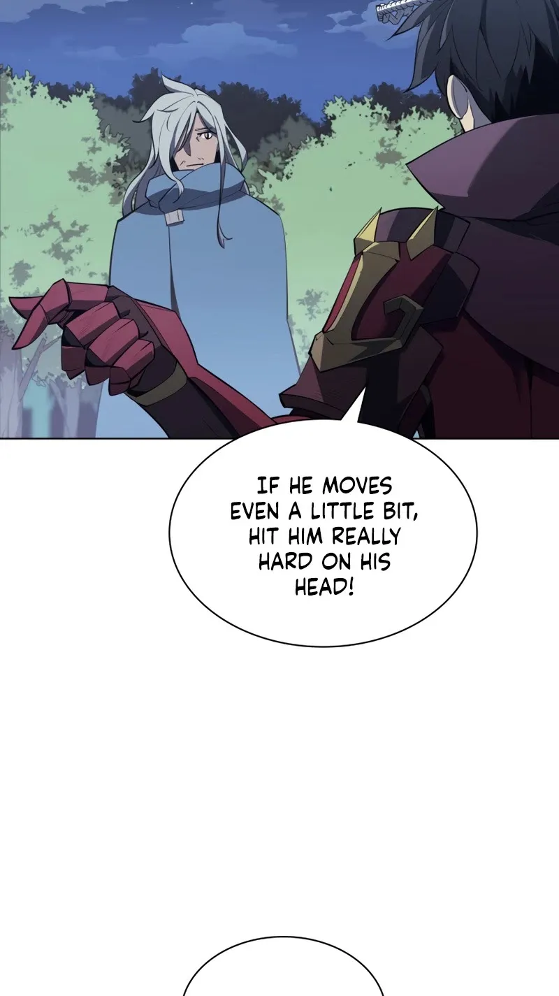 Overgeared (Team Argo) Chapter 112 page 79 - 
