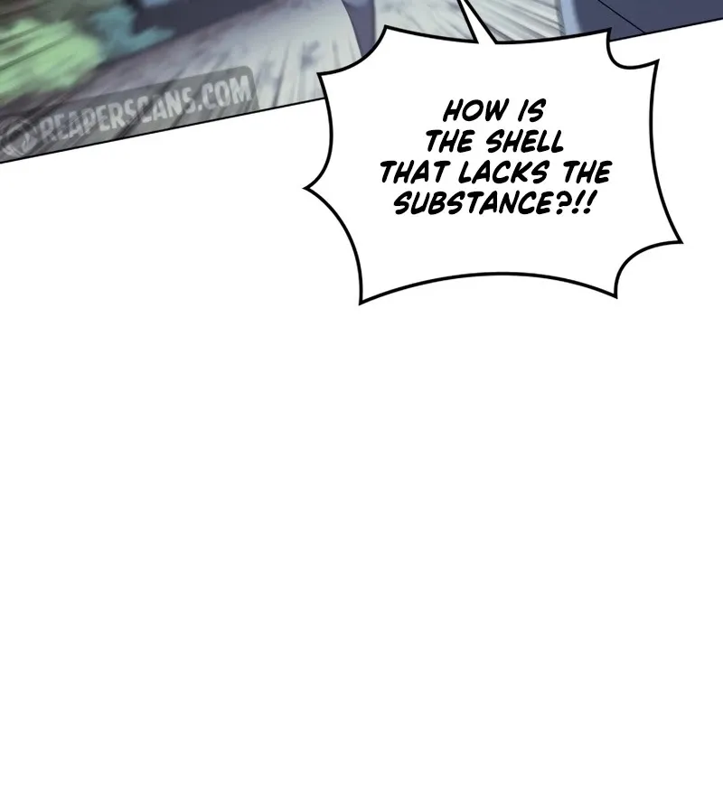 Overgeared (Team Argo) Chapter 112 page 9 - 