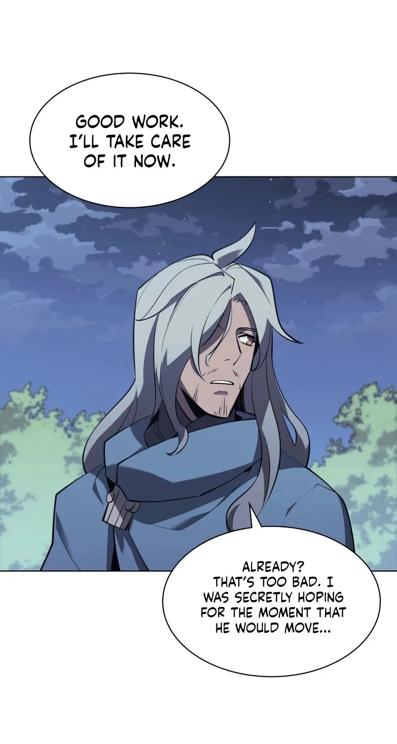 Overgeared (Team Argo) Chapter 112 page 86 - 