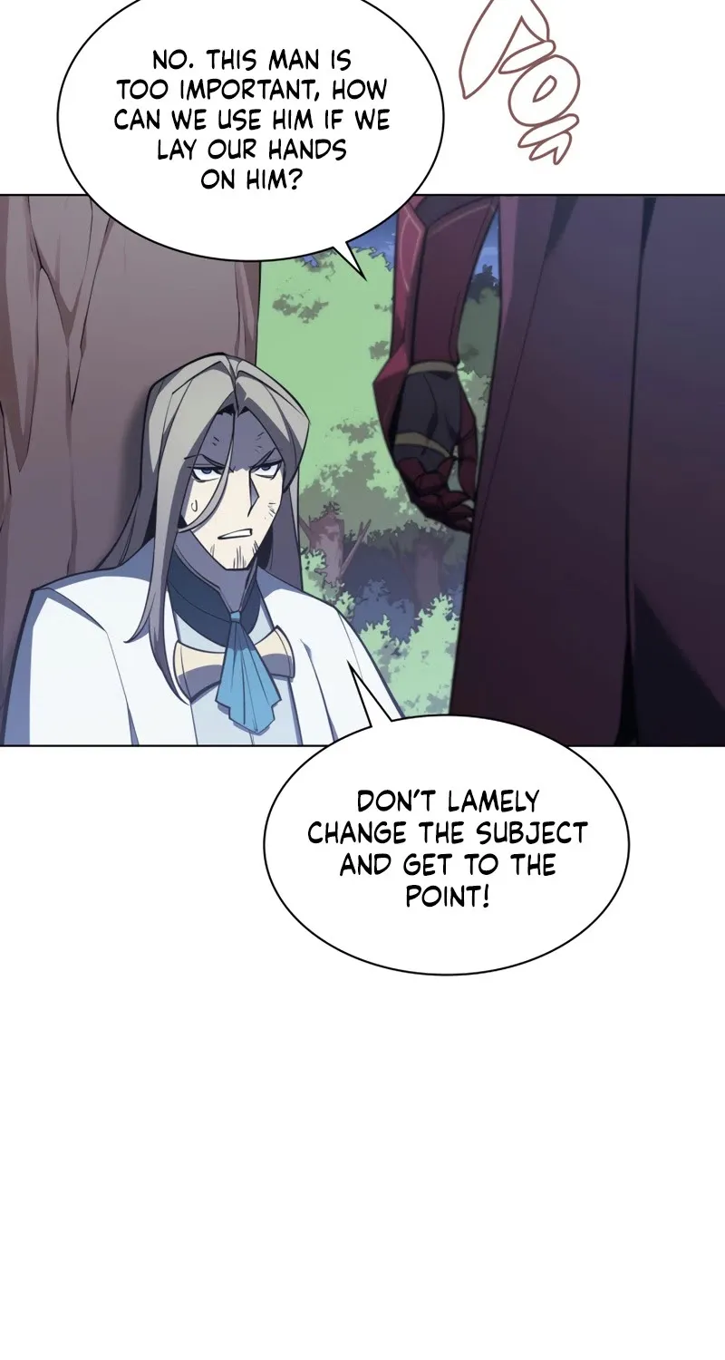 Overgeared (Team Argo) Chapter 112 page 88 - 