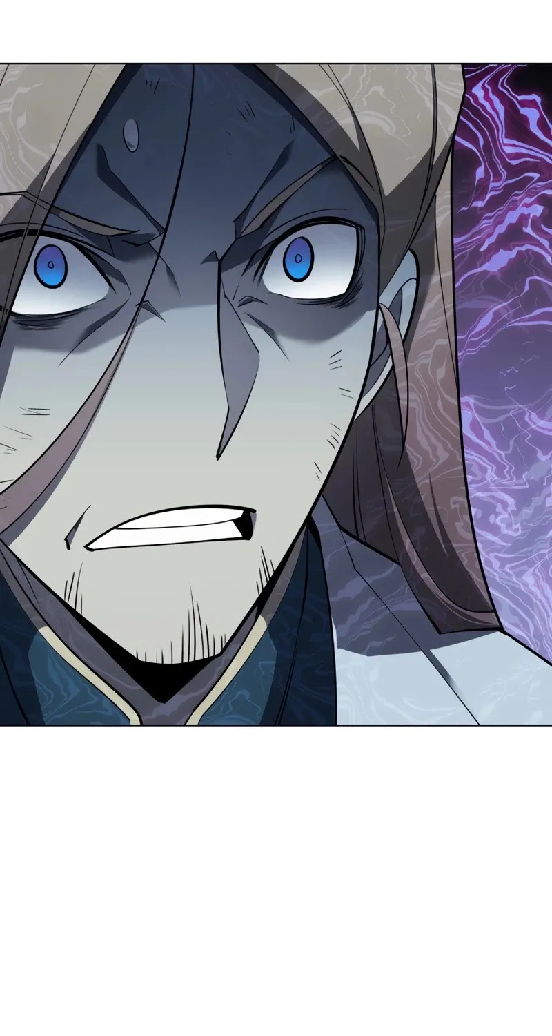 Overgeared (Team Argo) Chapter 112 page 92 - 