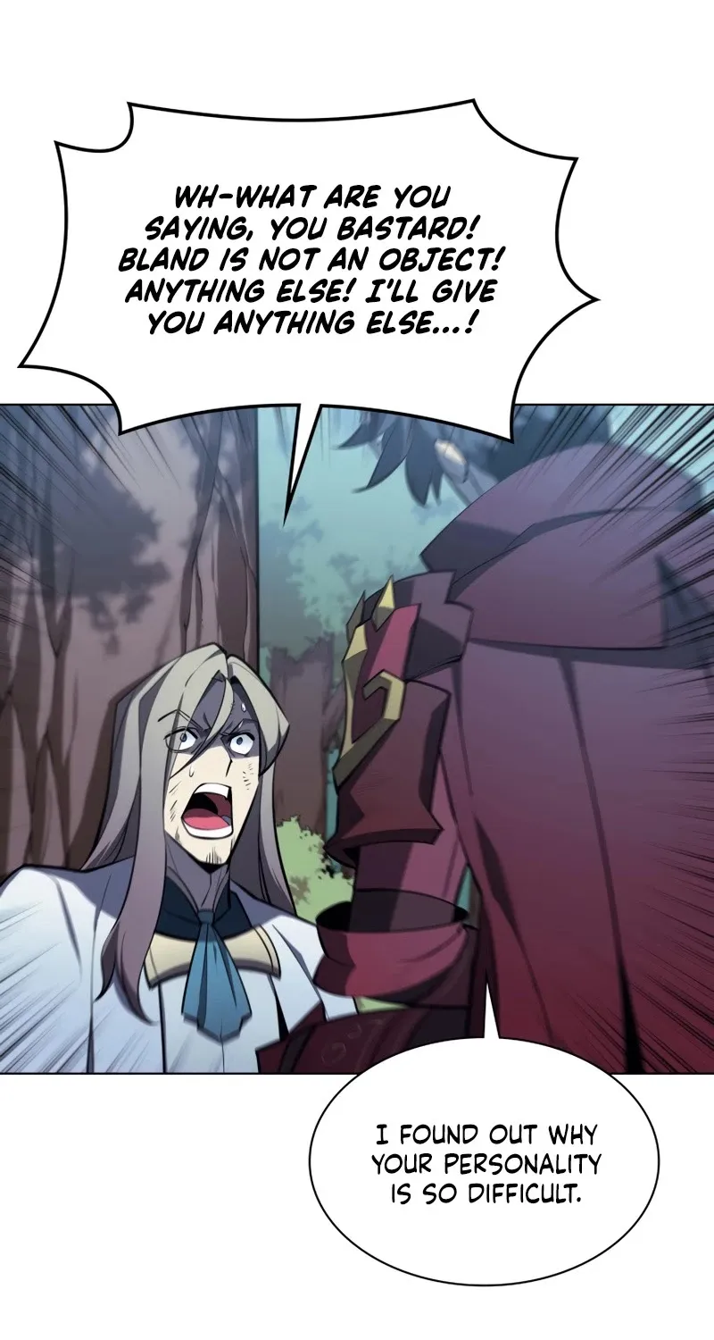 Overgeared (Team Argo) Chapter 112 page 93 - 