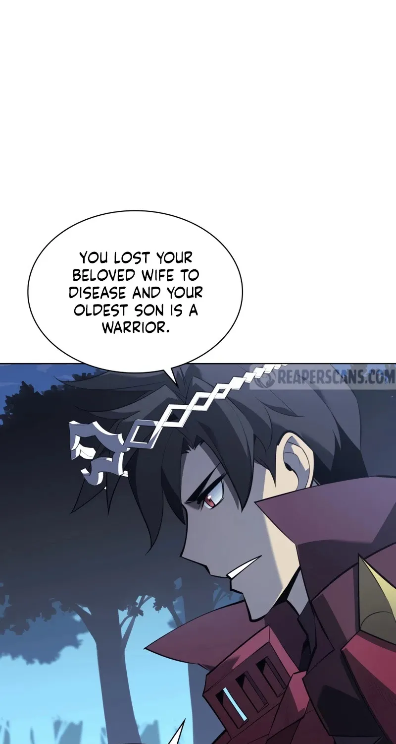 Overgeared (Team Argo) Chapter 112 page 94 - 