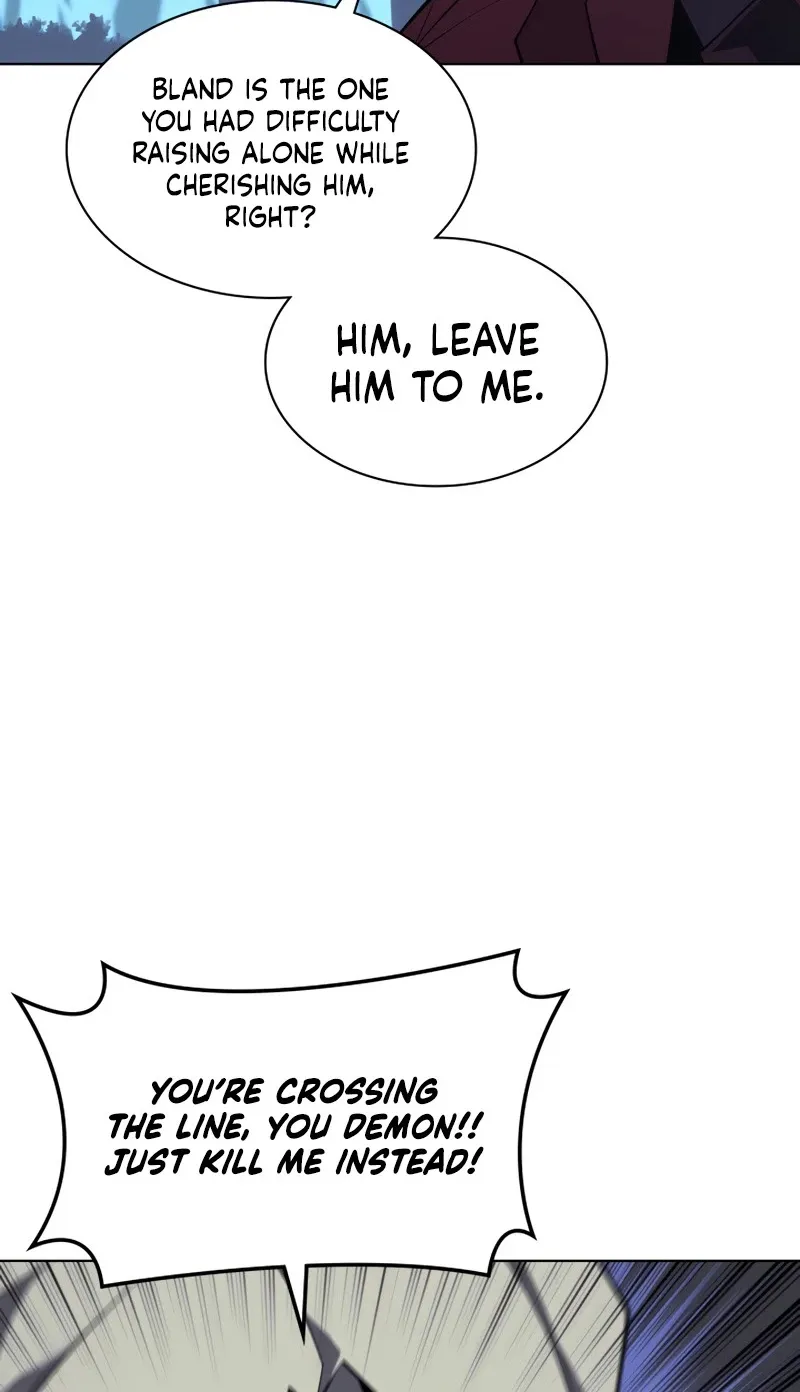Overgeared (Team Argo) Chapter 112 page 95 - 