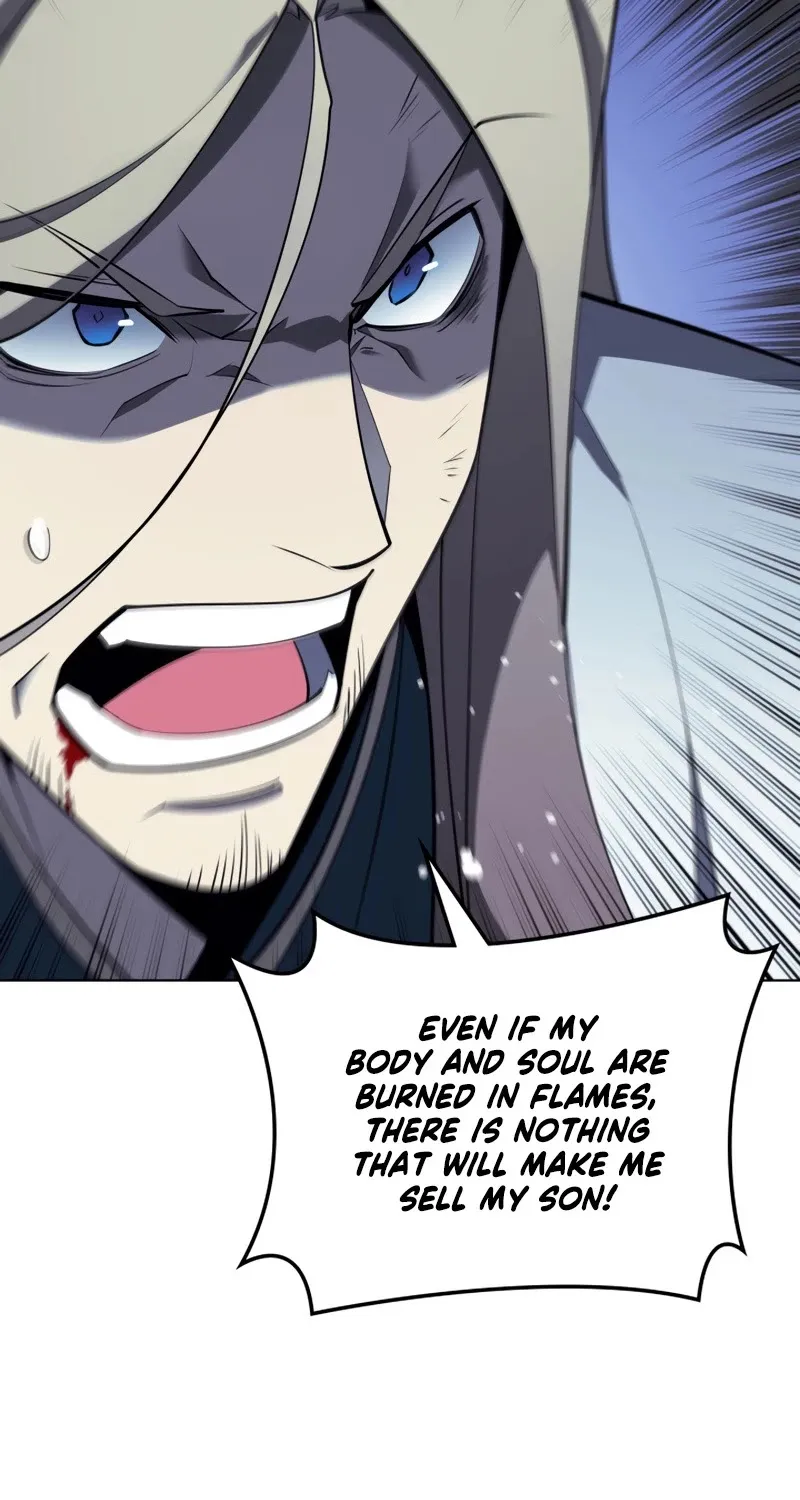Overgeared (Team Argo) Chapter 112 page 96 - 