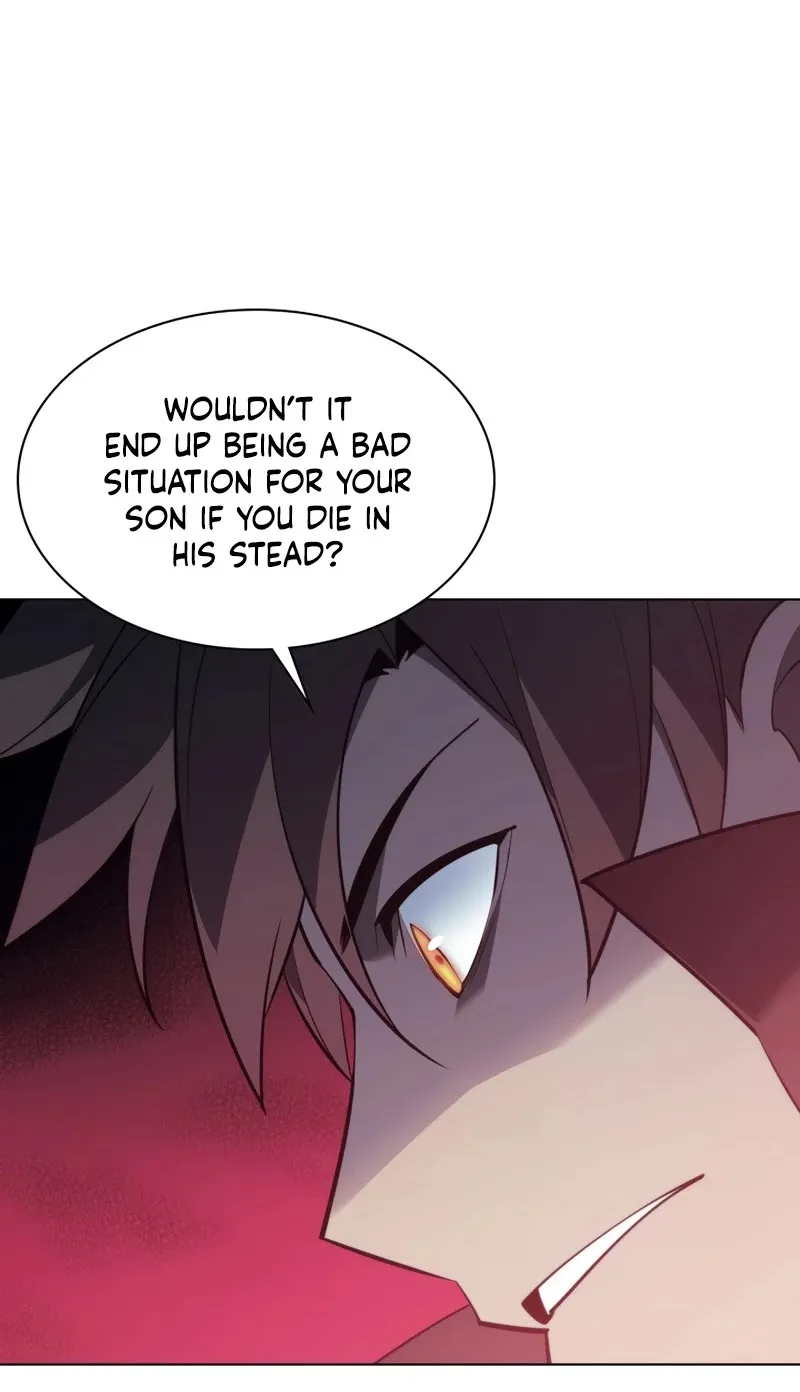 Overgeared (Team Argo) Chapter 112 page 97 - 