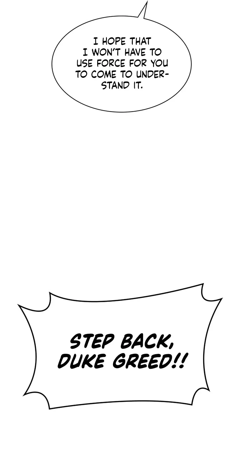 Overgeared (Team Argo) Chapter 112 page 98 - 