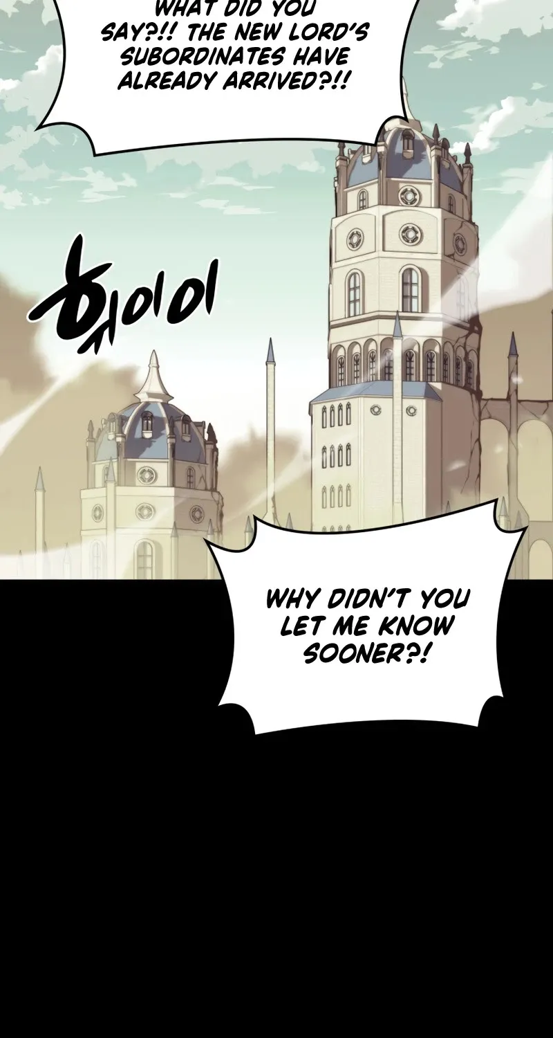 Overgeared (Team Argo) Chapter 113 page 102 - 