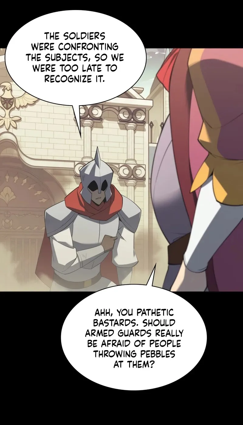 Overgeared (Team Argo) Chapter 113 page 103 - 