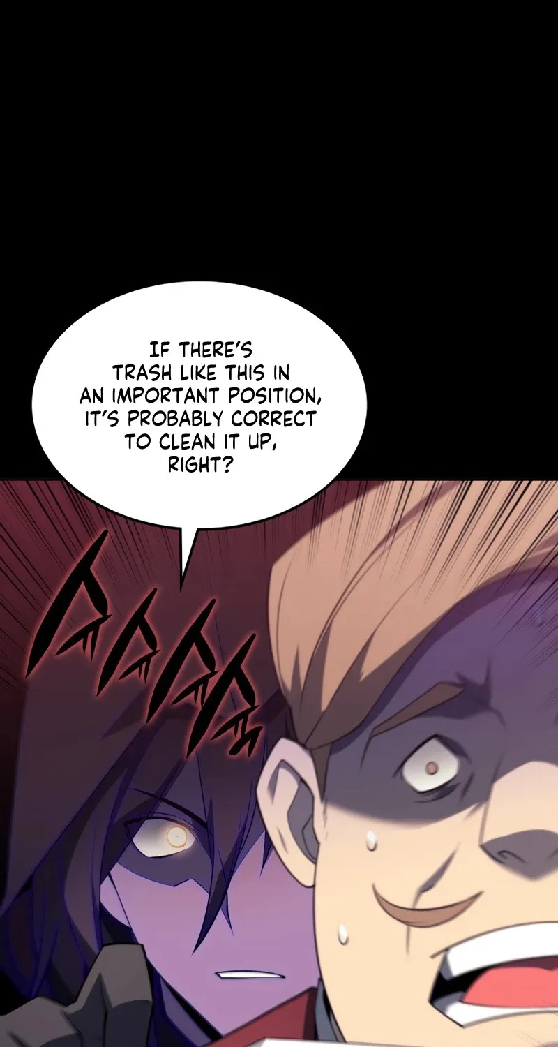 Overgeared (Team Argo) Chapter 113 page 107 - 
