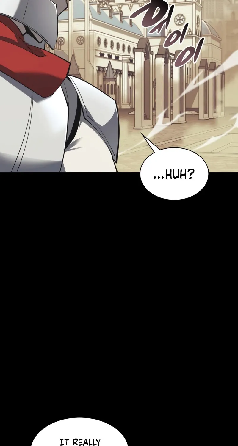 Overgeared (Team Argo) Chapter 113 page 109 - 