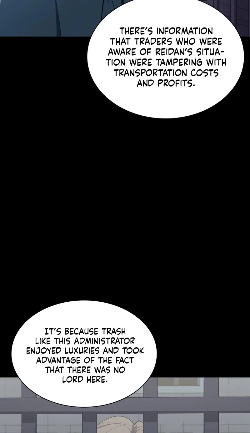 Overgeared (Team Argo) Chapter 113 page 113 - 