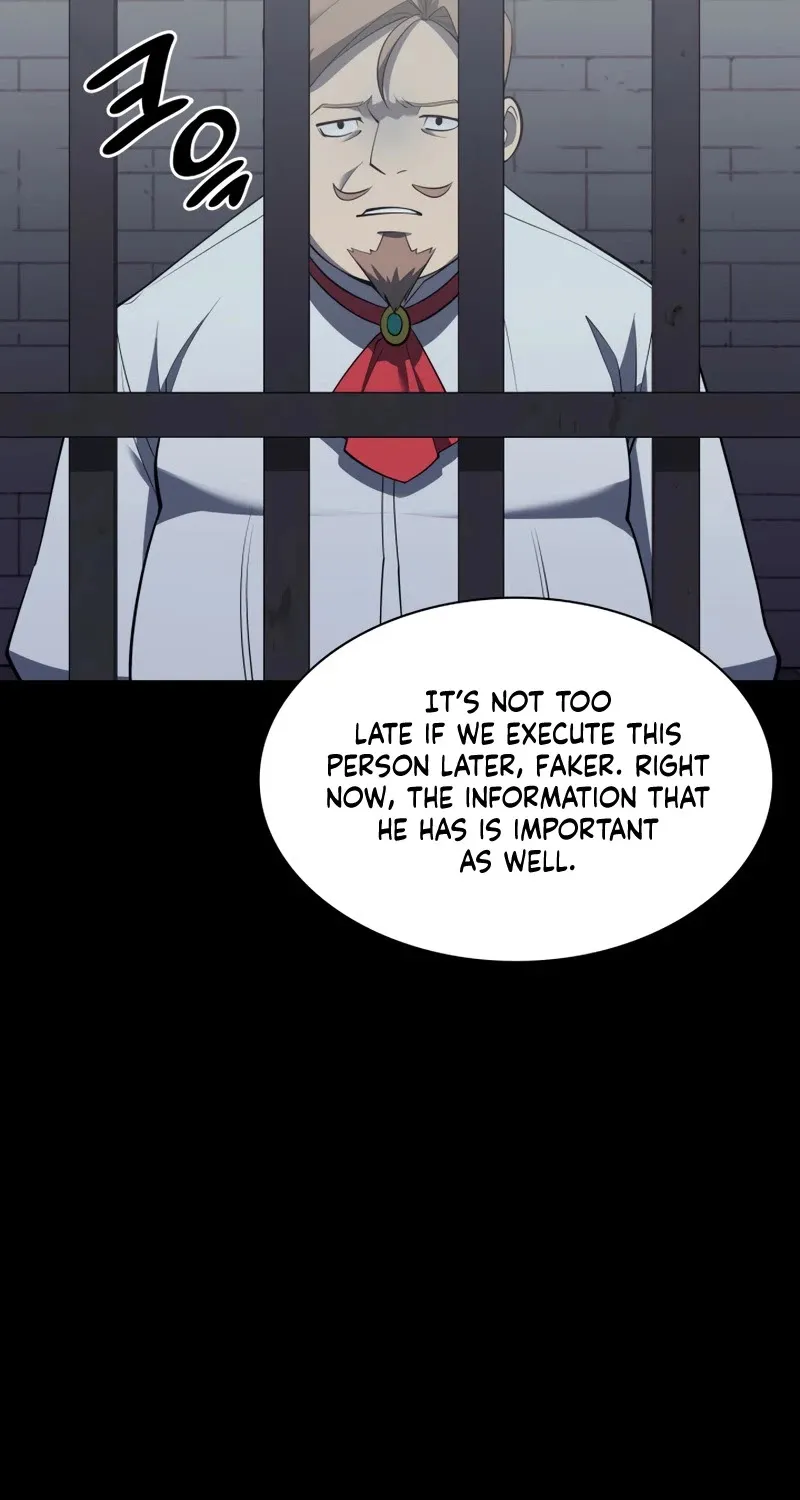 Overgeared (Team Argo) Chapter 113 page 114 - 