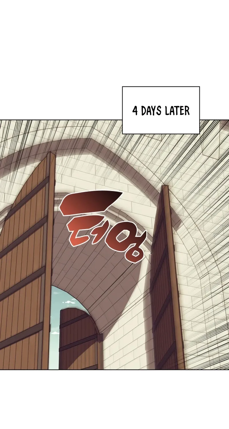 Overgeared (Team Argo) Chapter 113 page 121 - 