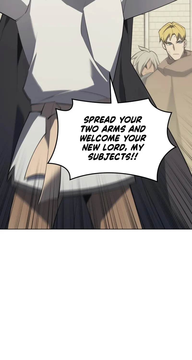 Overgeared (Team Argo) Chapter 113 page 123 - 