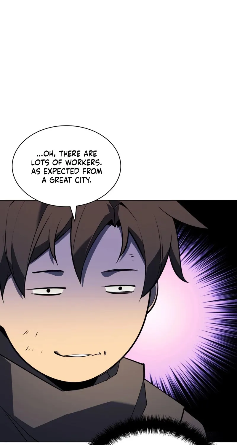 Overgeared (Team Argo) Chapter 113 page 125 - 