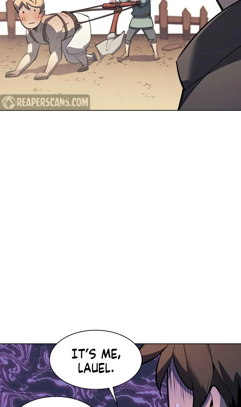 Overgeared (Team Argo) Chapter 113 page 127 - 