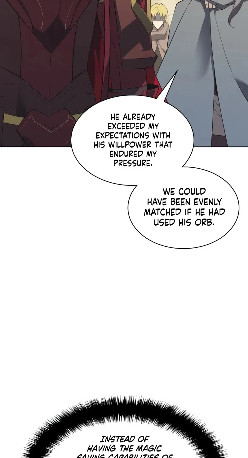Overgeared (Team Argo) Chapter 113 page 15 - 