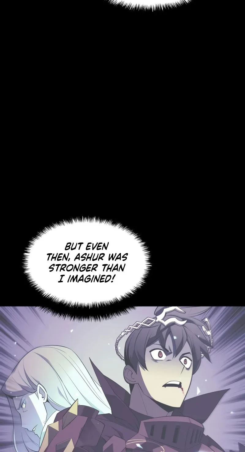 Overgeared (Team Argo) Chapter 113 page 17 - 