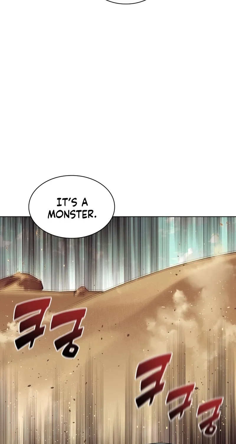 Overgeared (Team Argo) Chapter 113 page 24 - 