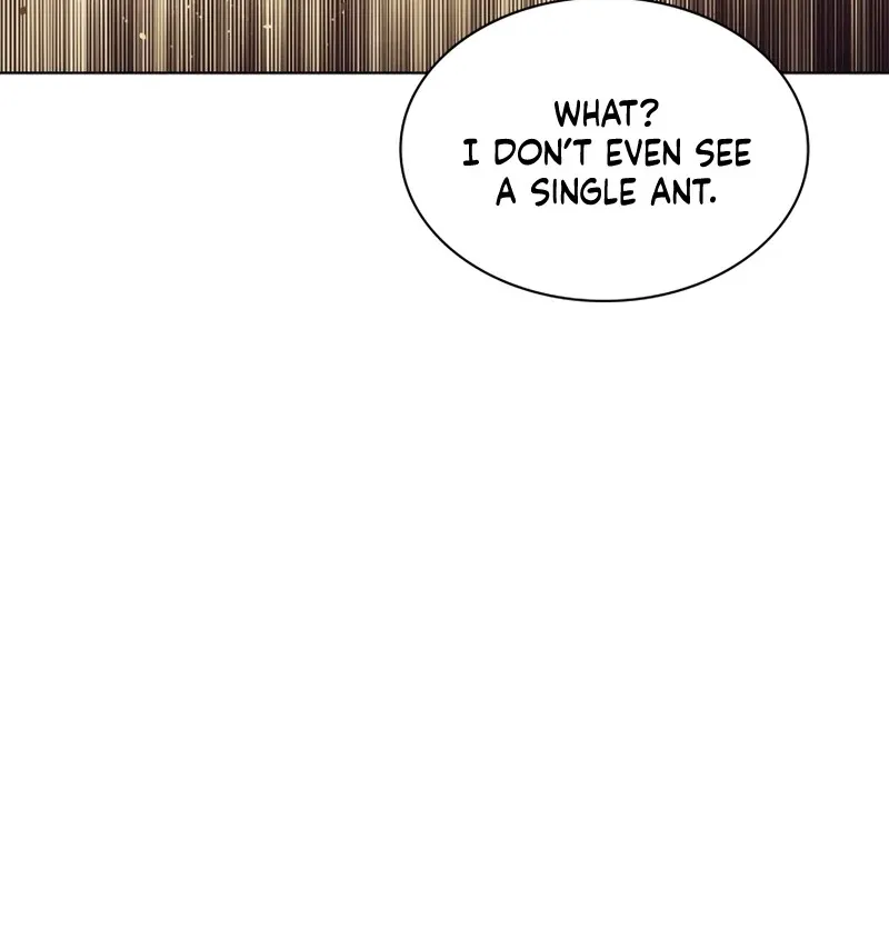Overgeared (Team Argo) Chapter 113 page 25 - 
