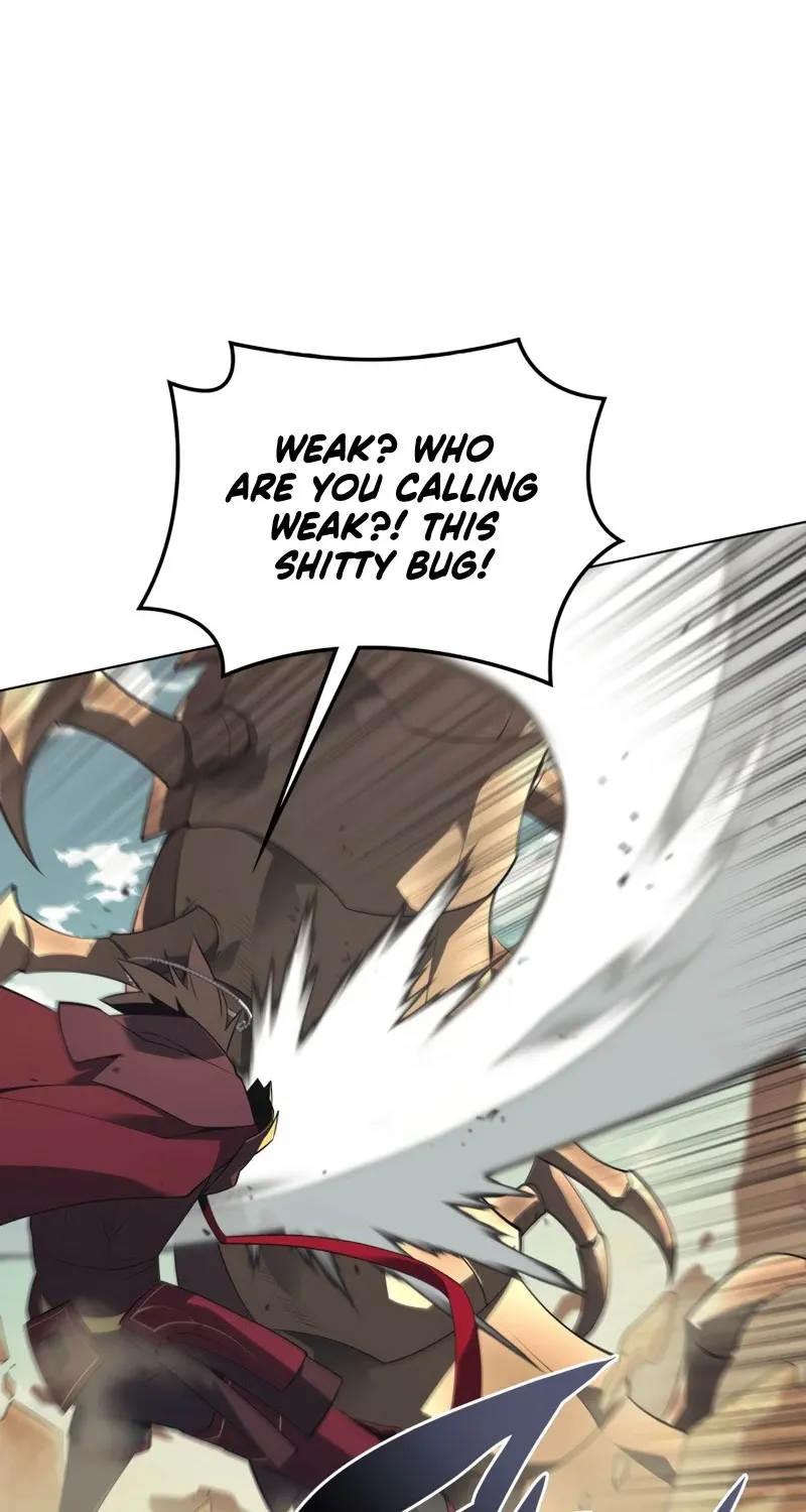Overgeared (Team Argo) Chapter 113 page 29 - 
