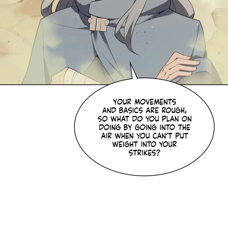 Overgeared (Team Argo) Chapter 113 page 39 - 