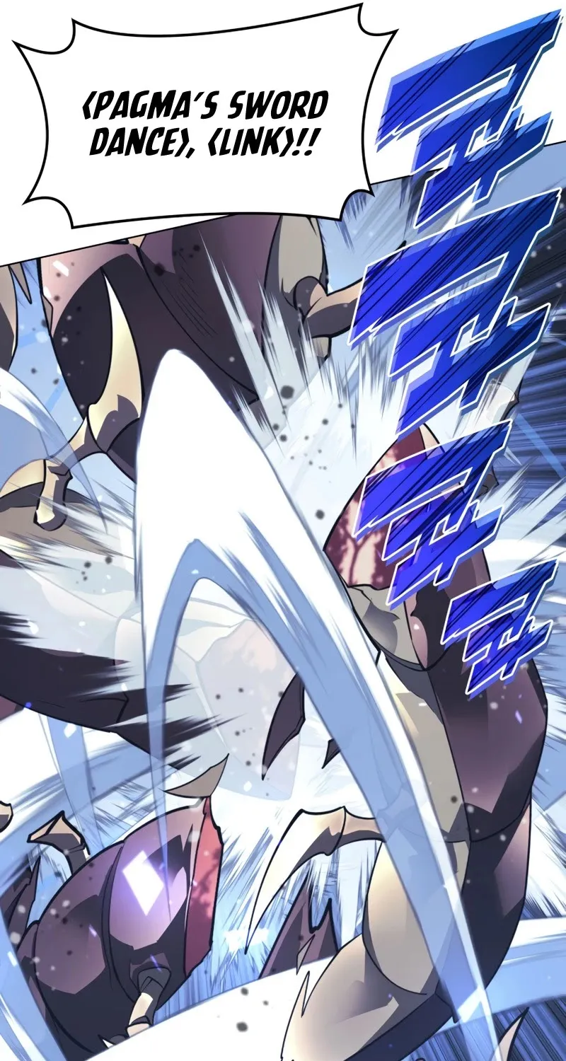 Overgeared (Team Argo) Chapter 113 page 42 - 
